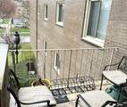 407 Ashland Avenue - Photo 11