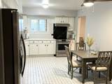 407 Ashland Avenue - Photo 16