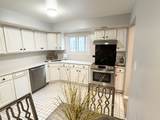 407 Ashland Avenue - Photo 18