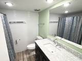 407 Ashland Avenue - Photo 23