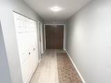 407 Ashland Avenue - Photo 29
