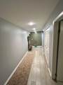 407 Ashland Avenue - Photo 6