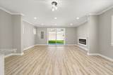 1411 6th Avenue - Photo 17