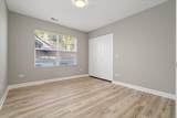 1411 6th Avenue - Photo 24