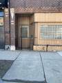 2519 59th Street - Photo 1