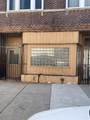 2519 59th Street - Photo 2