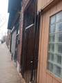 2519 59th Street - Photo 3