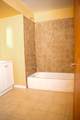 2519 59th Street - Photo 4