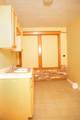 2519 59th Street - Photo 5