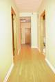 2519 59th Street - Photo 6