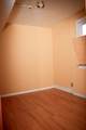 2519 59th Street - Photo 7