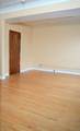 2519 59th Street - Photo 8