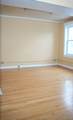 2519 59th Street - Photo 9