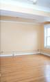 2519 59th Street - Photo 10