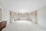 326 Evelyn Road - Photo 14