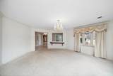 326 Evelyn Road - Photo 15