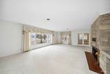 326 Evelyn Road - Photo 16