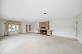 326 Evelyn Road - Photo 17