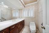 326 Evelyn Road - Photo 18