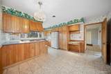 326 Evelyn Road - Photo 19