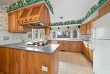 326 Evelyn Road - Photo 20