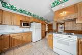 326 Evelyn Road - Photo 21