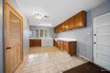 326 Evelyn Road - Photo 22