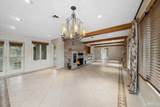326 Evelyn Road - Photo 23
