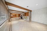 326 Evelyn Road - Photo 25