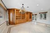 326 Evelyn Road - Photo 26