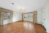 326 Evelyn Road - Photo 29