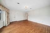 326 Evelyn Road - Photo 30