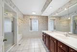 326 Evelyn Road - Photo 31
