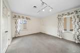 326 Evelyn Road - Photo 32