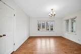 326 Evelyn Road - Photo 33