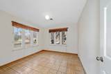 326 Evelyn Road - Photo 34