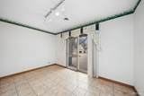 326 Evelyn Road - Photo 36