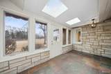 326 Evelyn Road - Photo 37