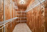 326 Evelyn Road - Photo 38
