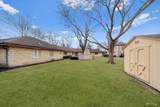 326 Evelyn Road - Photo 40