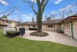 326 Evelyn Road - Photo 42