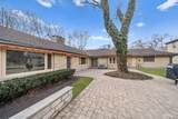 326 Evelyn Road - Photo 44