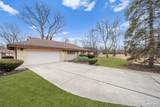 326 Evelyn Road - Photo 45