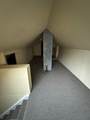 220 Sumner Avenue - Photo 7