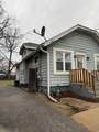 220 Sumner Avenue - Photo 9