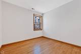 4544 Western Avenue - Photo 68