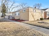 269 146th Street - Photo 2