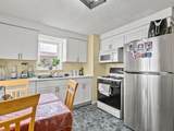 269 146th Street - Photo 11