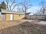 269 146th Street - Photo 13