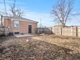 269 146th Street - Photo 14